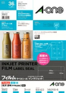 G[ xV[mCNWFbg] ϐtBE 30612