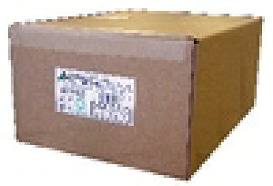 G[ p\Rv^[vxV[mv^pn xmOASYSV[Y^Cv@}bgEzCg 31153