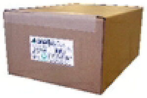 G[ p\Rv^[vxV[mv^pn SHARP@V[Y^Cv@}bgEzCg 31154