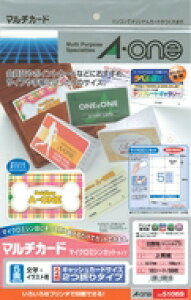 G[ }`J[h CNWFbgv^p n@A4 5 LbVJ[hTCY2܂^Cv 51069