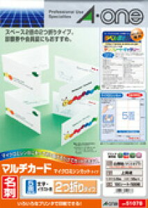 G[ }`J[h ev^p n A4 5 h2܂TCY 51078