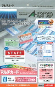 G[ }`J[h ev^p n@A4 12 LbVJ[hTCY~l[gp 51083