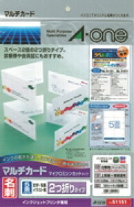 G[ }`J[h CNWFbgv^p n@A4 5 2܂薼hTCY 51151