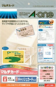 G[ }`J[h ev^p n @A4 10 LbVJ[hTCY 51165