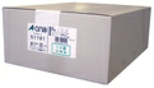 G[ }`J[h CNWFbgv^p n@A4 10 hTCY 51191