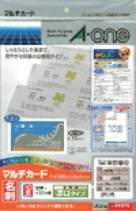 G[ }`J[h ev^p@ n ^Cv@A4 10 hTCY 51275