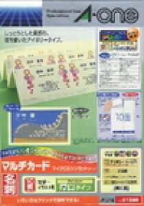 G[ }`J[h ev^p@ AC{[ ^Cv@A4 10 hTCY 51280