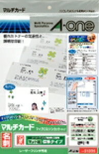 G[ }`J[h [U[v^p n@A4 10 hTCY 51335