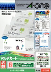 G[ }`J[h [U[v^p n@A4 10 hTCY 51336