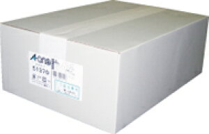 G[ }`J[h@ev^p Đ@A4 10 hTCY 51370