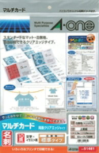 G[ }`J[h ev^p ʃNAGbW^Cv n @A4 10 hTCY 51481