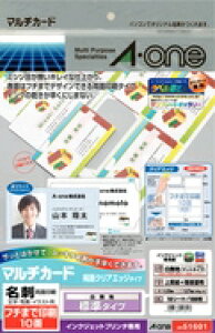 G[ }`J[h CNWFbgv^p ʃNAGbW^Cv n@A4 t`܂ň10 hTCY 51601