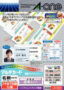 G[ }`J[h CNWFbgv^p ʃNAGbW^Cv n@A4 t`܂ň10 hTCY 51602