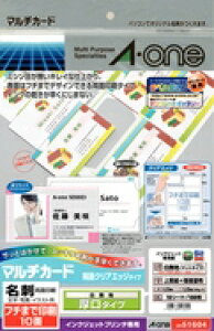 G[ }`J[h CNWFbgv^p ʃNAGbW^Cv n@@A4 t`܂ň10 hTCY 51604