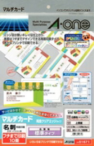 G[ }`J[h ev^p ʃNAGbW^Cv n W݁@A4 t`܂ň10 hTCY@ 51671