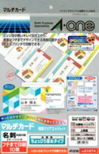 G[ }`J[h ev^p ʃNAGbW^Cv n ҂߁@A4 t`܂ň10 hTCY 51674