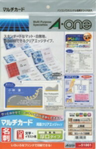 G[ }`J[h ev^p ʃNAGbW^Cv n  @A4 10 hTCY 51861