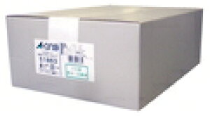 G[ }`J[h ev^p ʃNAGbW^Cv n  @A4 10 hTCY 51863