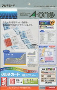 G[ }`J[h ev^p ʃNAGbW^Cv n  @A4 10 hTCY 51865