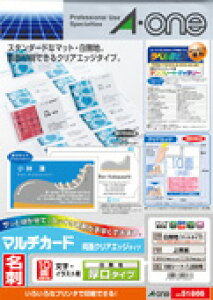 G[ }`J[h ev^p ʃNAGbW^Cv n  @A4 10 hTCY 51866