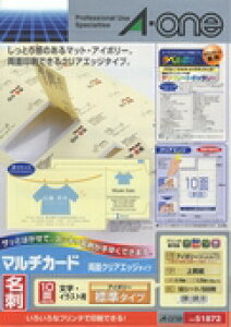 G[ }`J[h ev^p ʃNAGbW^Cv AC{[@A4 10 hTCY 51872