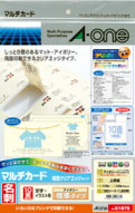 G[ }`J[h ev^p ʃNAGbW^Cv AC{[@A4 10 hTCY 51876