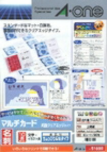 G[ }`J[h ev^p ʃNAGbW^Cv ҂ n @A4 10 hTCY 51892