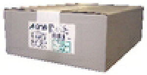 G[ }`J[h ev^p ʃNAGbW^Cv ҂ n @A4 10 hTCY 51893