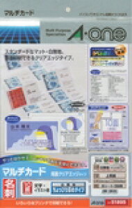 G[ }`J[h ev^p ʃNAGbW^Cv ҂ n @A4 10 hTCY 51895
