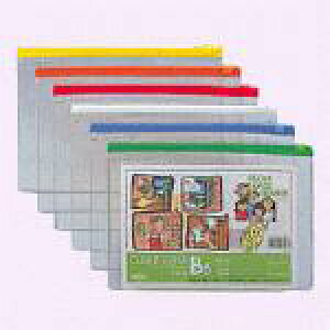 LIHITLAB N[P[X F-171 B6S  }`t