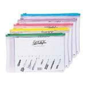 LIHITLAB �N�����[�P�[�X F-262 B5S �}�`�Ȃ� ��