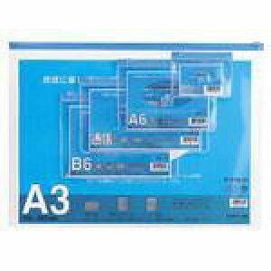 LIHITLAB N[P[X F-71S-11 A3S 