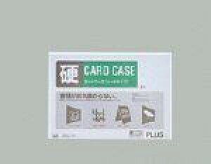 vX J[hP[X n[h PC-202C A2