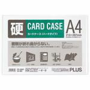 vX J[hP[X n[h PC-204C A4