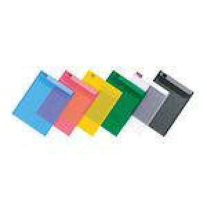 ZLZC VXtH_[ ^e^ SYF-152 A4 