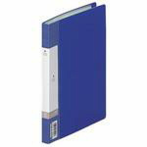 LIHITLAB N[ubN NGXg G3216-8 A5S 