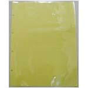 e[W[ gbvz_[ |Pbg T-60S A3LS 10