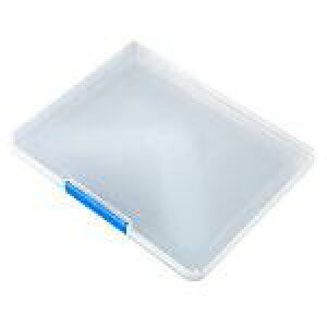 a򉻐 t@CP[X 3579 A4L NA[