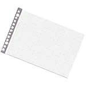 LIHITLAB N[|Pbg N-2009 B6E 10 O[