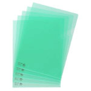 LIHITLAB �N�����[�z���_�[ F-78EC19 A4 C�� 5��