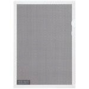 vX JtWz_[dؕt FL-129CH 