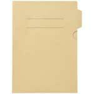 WCebNX z_[A4 10 D006J