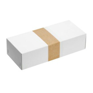 Lm@vX`bNJ[hsAzCg  pہ@2858V428