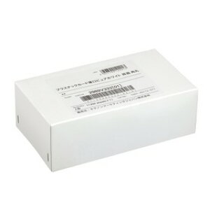 Lm@vX`bNJ[hsAzCg  pہ@2989V333