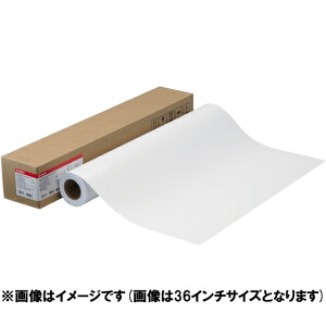 Lm tHgHG() LFM-SGH/17/255