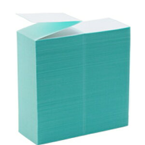 Lm@}bgxII 4×5C` t@tH[h@4506V495iiR[h3522A004̌pij