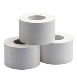 �L���m���@�}�b�g���x��II 42×65mm�@4506V502�i�����i�R�[�h9559A005�̌�p�i�j