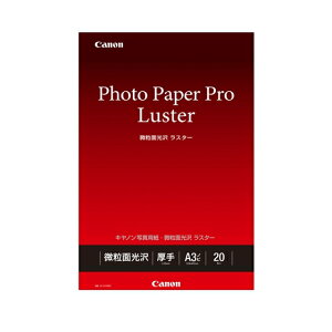 Lm ʐ^pEʌ X^[ LU-101 A3mr20