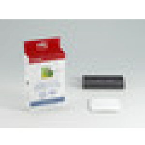 CNJZbg/XNEFAxZbg KC-18IS@7429B001