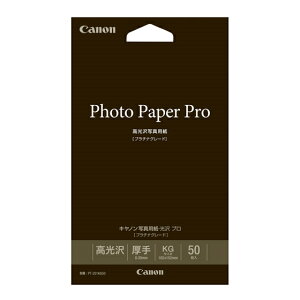 Lm ʐ^pE v [v`iO[h] KG 50 PT-201KG50